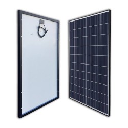 250w Solar Panels (used) 60...